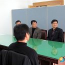 성산구 ⓒ-21 이미지