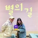 와인북그룹 이미지