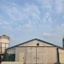 천수공인중개사사무소 이미지