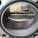 자동차종합카닥터 이미지