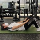 에이스핏 이미지