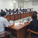 서울심야약국 이미지