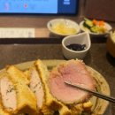 효은농장 이미지