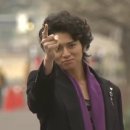 명동쫄면 이미지