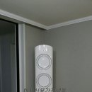 파주고양에어컨 이미지