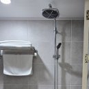 천지연 크리스탈호텔 이미지