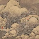 (합)삼은산업 | 독서 - 조선의 그림으로 시작하는 하루 논어