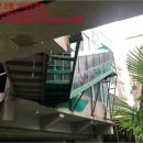 노블리안모텔 이미지