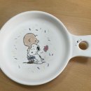 11/30 도자기 페인팅 이미지