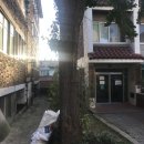 까치산경로당 이미지