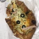 성필이푸줏간