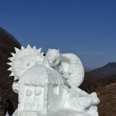 연못카페 이미지