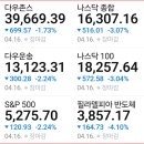 세영바이오 이미지