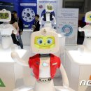 (주)한글과컴퓨터 이미지