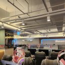 레벨업PC방 부천시청점 이미지