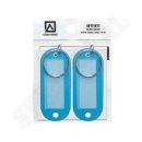 파랑모텔 이미지