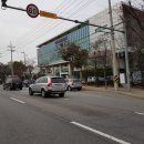 S-OIL인천지점 앞 이미지