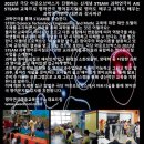 연극으로 배우는영어 이미지