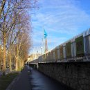 오지7구 이미지