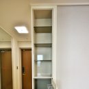 가천대역 이미지