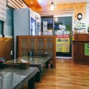 해물왕찜탕 이미지