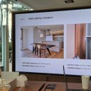 목동현대2차(아) 경로당 | Apartmentary 스포커 2기 아파트멘터리 목동 인테리어 투어