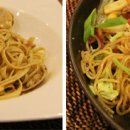 화이트샌드 이미지