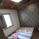 해바라기캠핑장 이미지