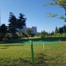 태릉입구역 2번출구 이미지