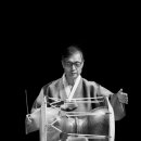 (주)호암유통 이미지