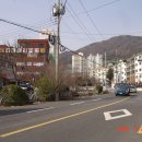 신마산주유소 이미지