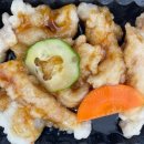 완도 현지인 찐맛집 족발은 무조건 여기 ‘장원왕족발’