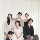 음감아트 이미지