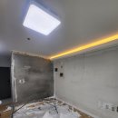 마인빌 오피스텔 이미지