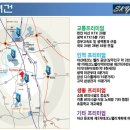 바로빌리지 이미지