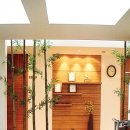 늘푸른 경희한의원 이미지