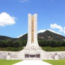 가락로L 이미지