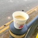 박점례순대국밥 이미지