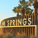 종합안내판 이미지