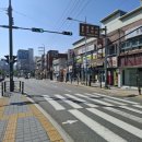 (버스)한전앞 이미지