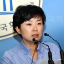 깐돌이PC Daum카페