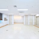 이앤씨공인중개사사무소 이미지