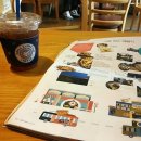 서대문 블랙에스뷰티_피부관리+서울대입구 이디야...티+서울대입구 낭만싸롱+청포도비어+꿈틀비어+안주...