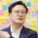 거촌주 이미지