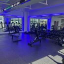 그라운드짐 이미지