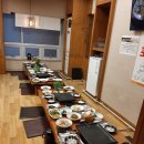 동원장수촌 구서점 이미지