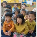 약사아이파크어린이집 이미지