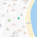 펍큐 울산점 네이버블로그