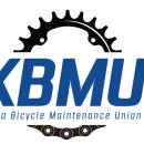 삼천리정비세차 이미지