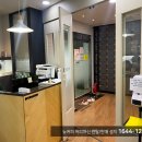 로턴플래닛독서실